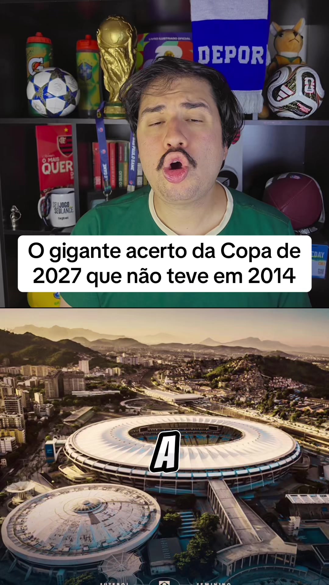 @JP Sampaio