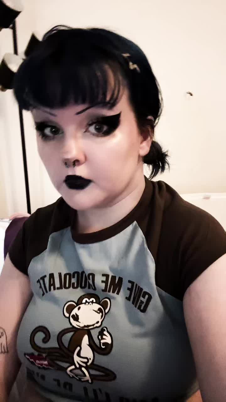 @jade 🦇