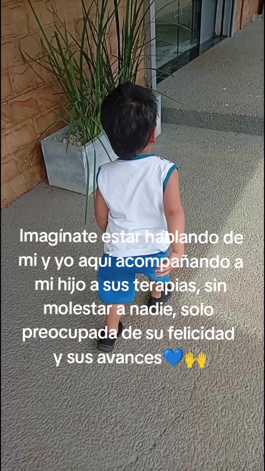 @Paloma Benitez🧩🌈💙