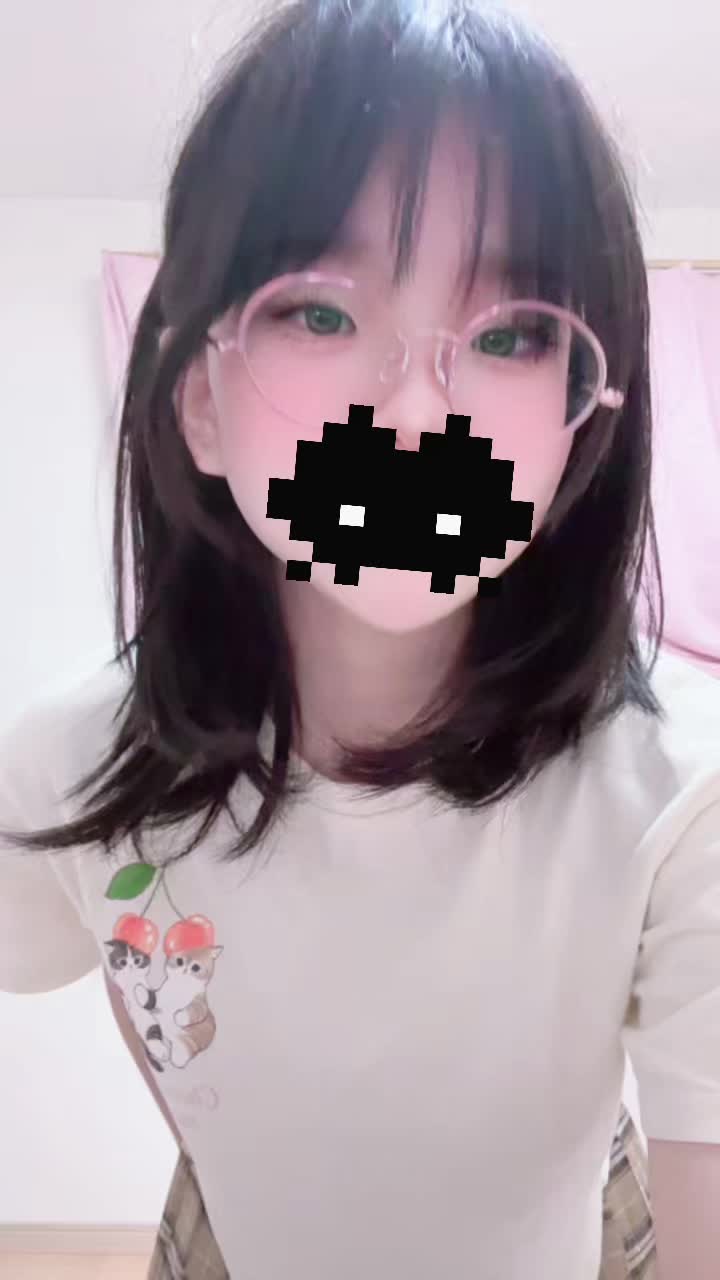 @ãã£ãŽãð±ð