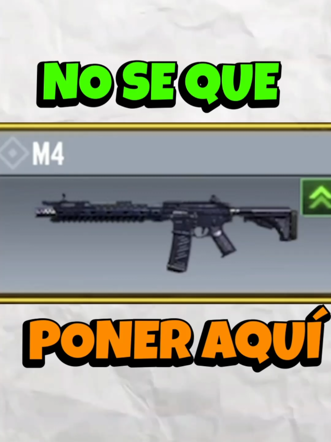 @Cris Mp