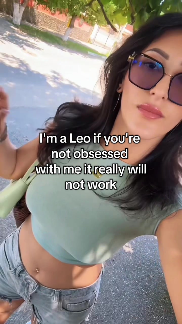@mihaela.miha.ela14.08