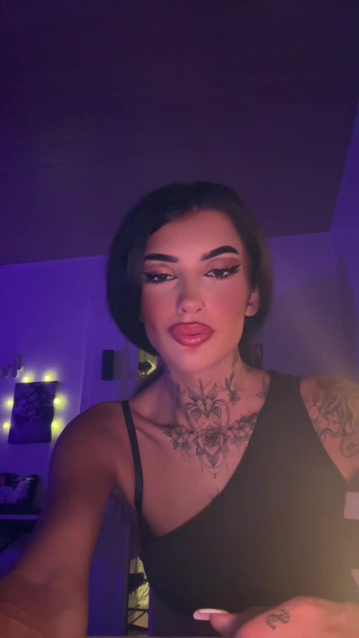 @Chiara🦌✨