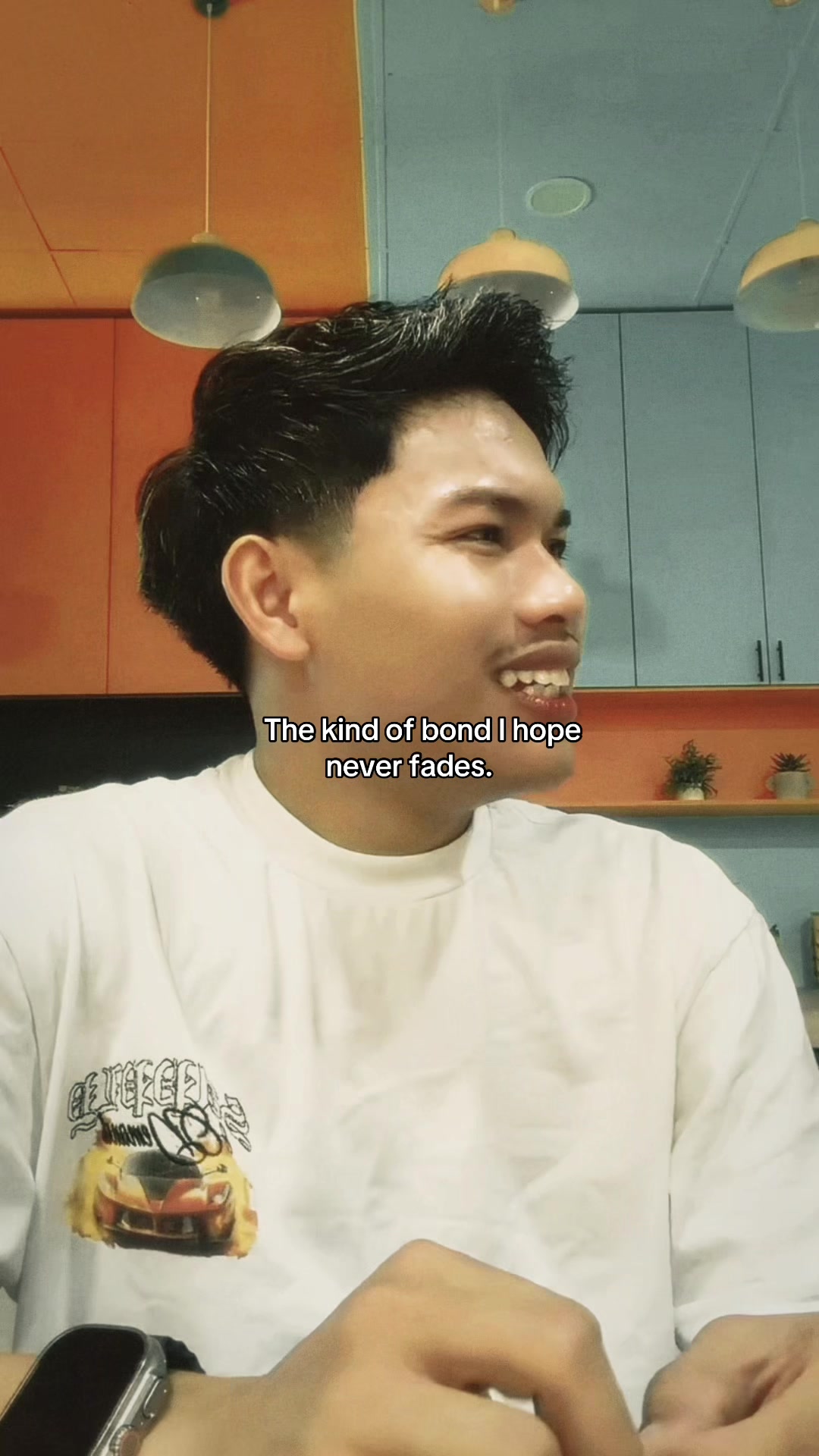 @Jay