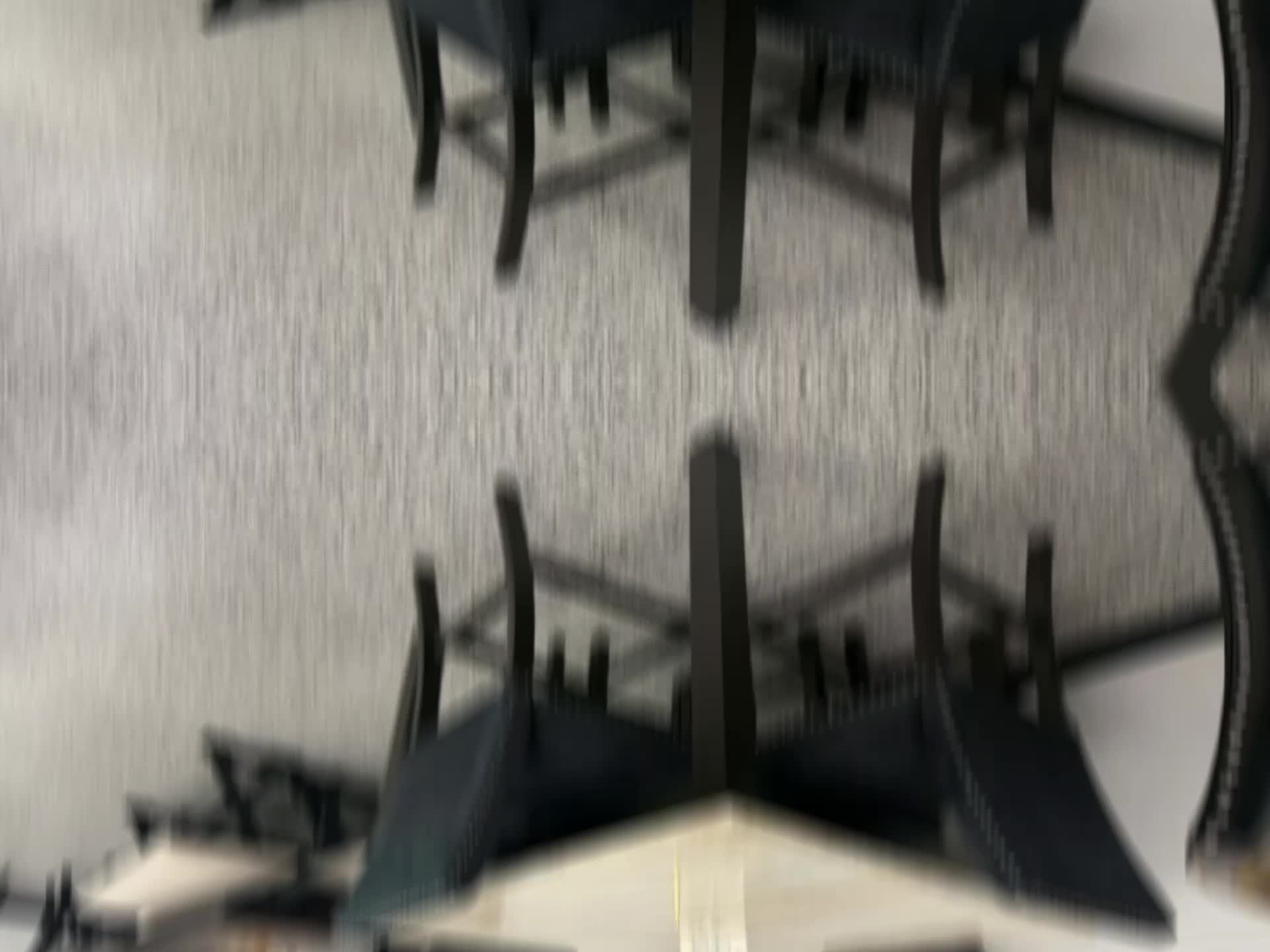 @SuperSavvySaver