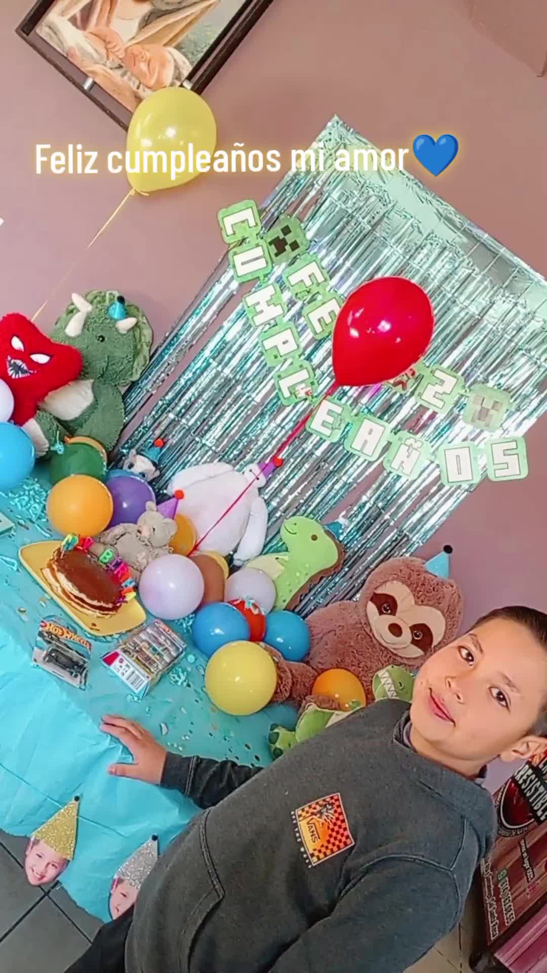@Sofia Pi&ntilde;a🩷
