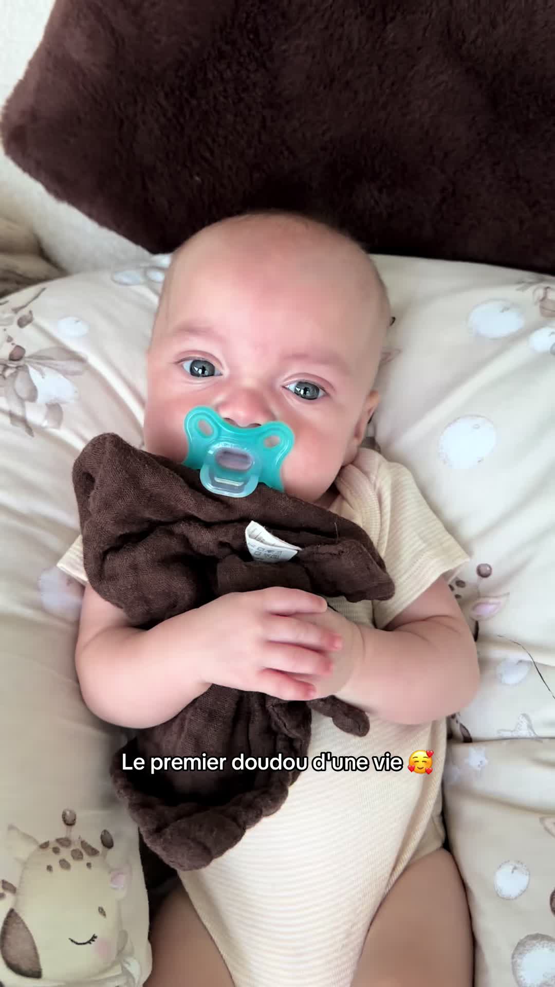 @Remi_ragnar