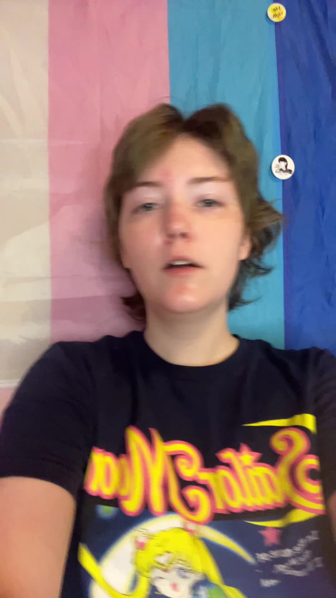 @bbyjean000