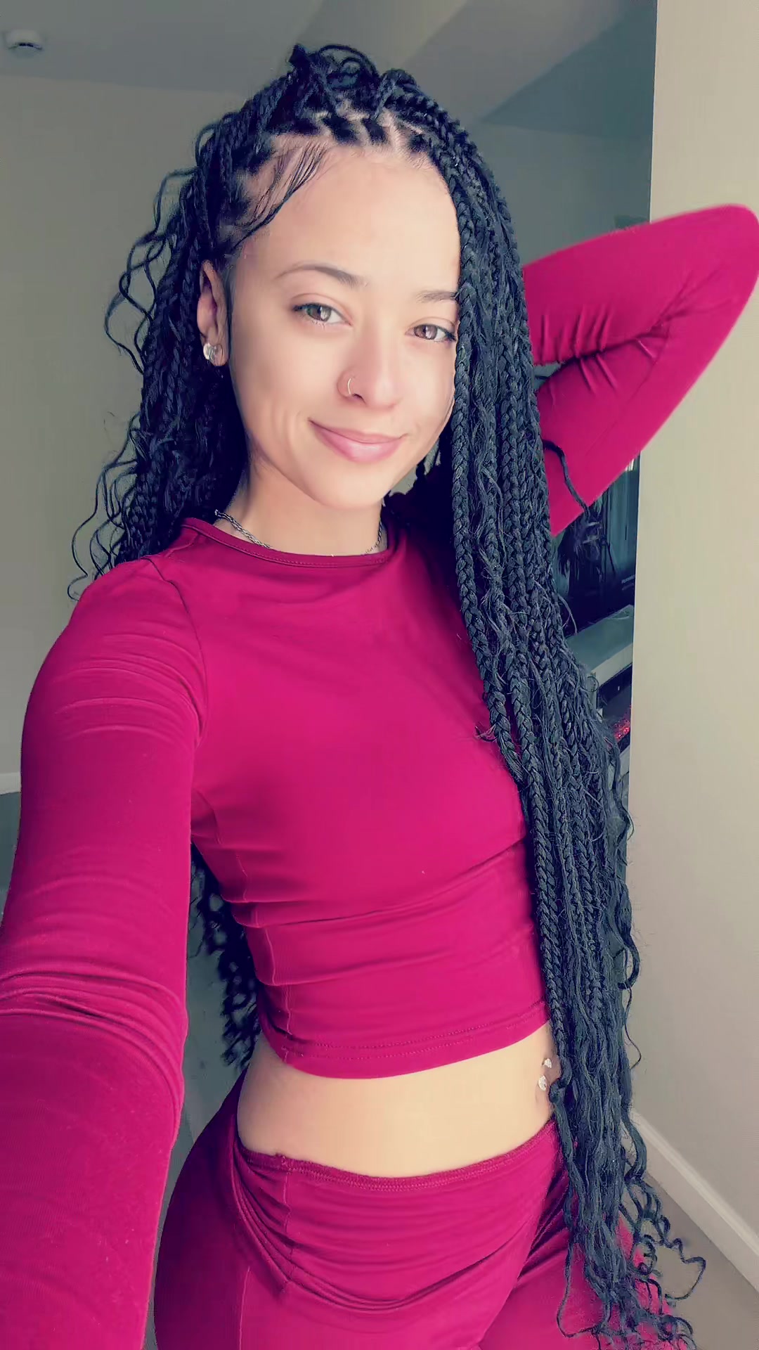 @maybegabrielle