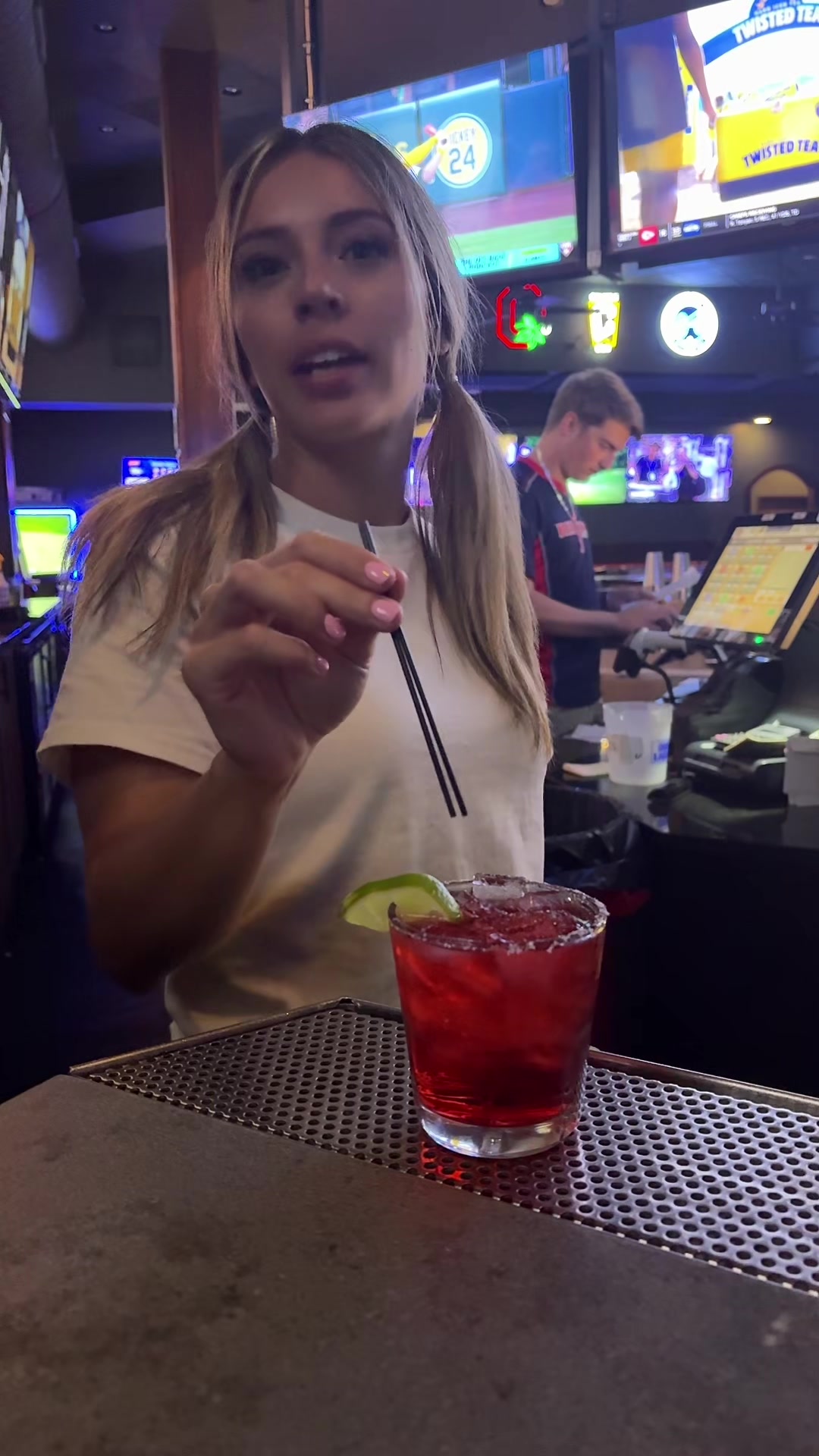 @Lauren Sizemore