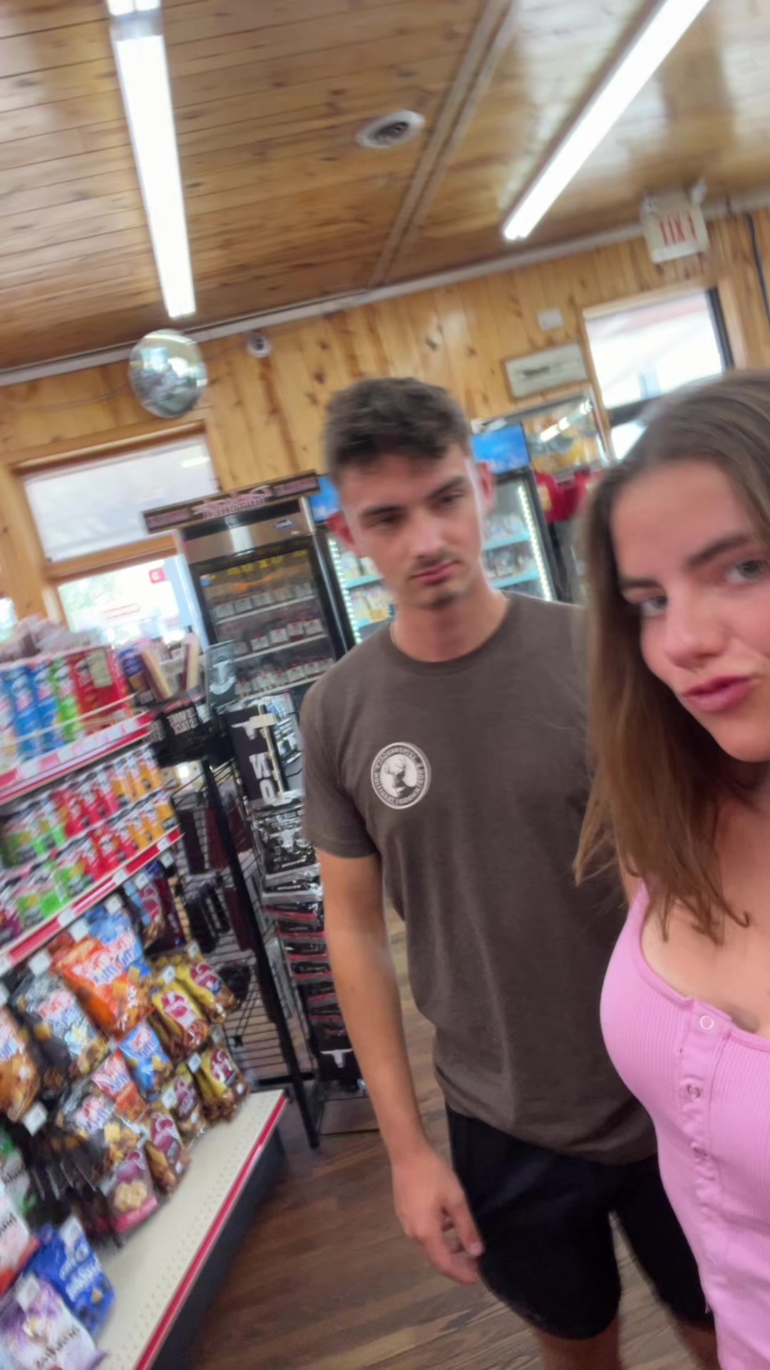 @abbiiiii09