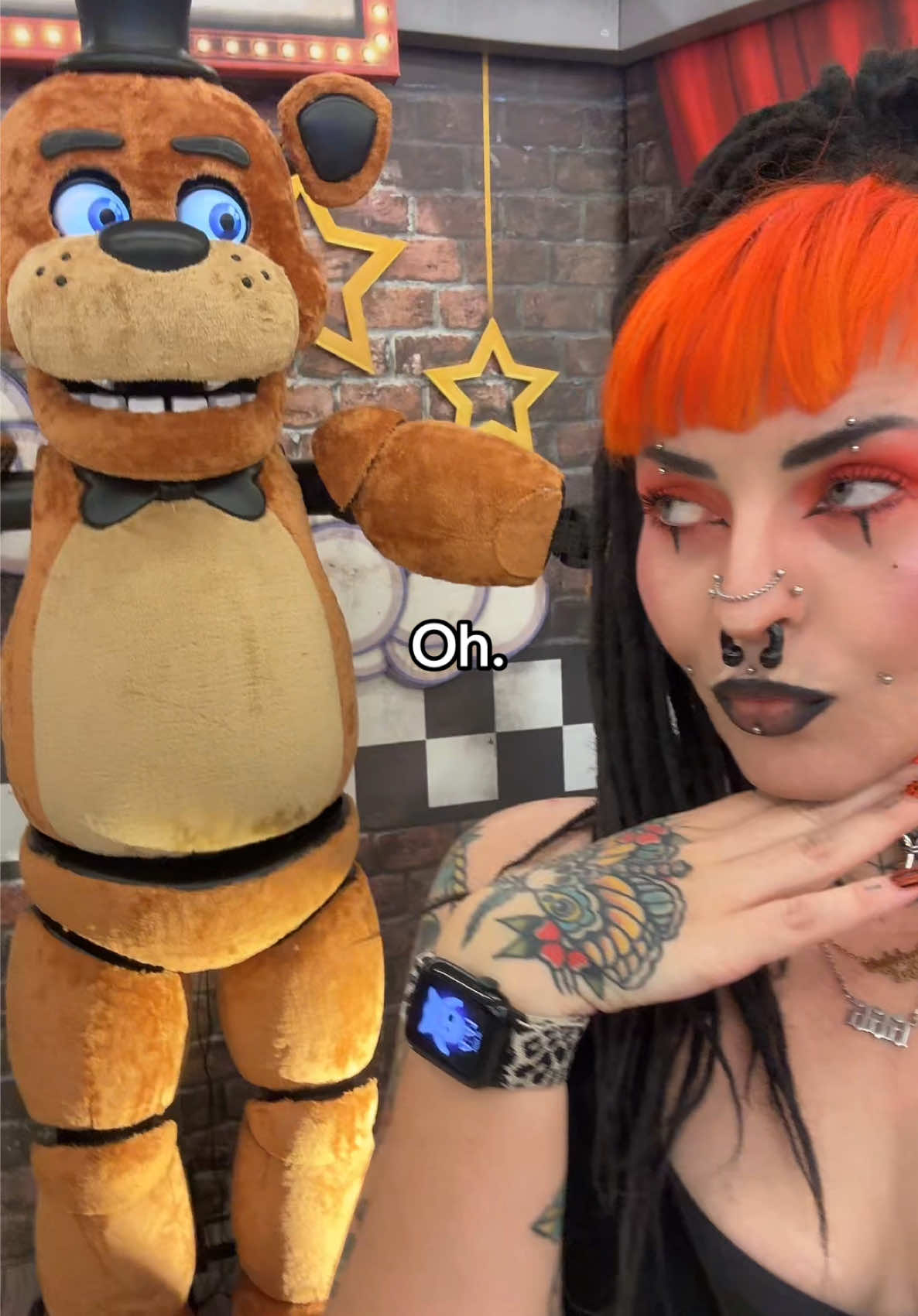 @gina.morningstar