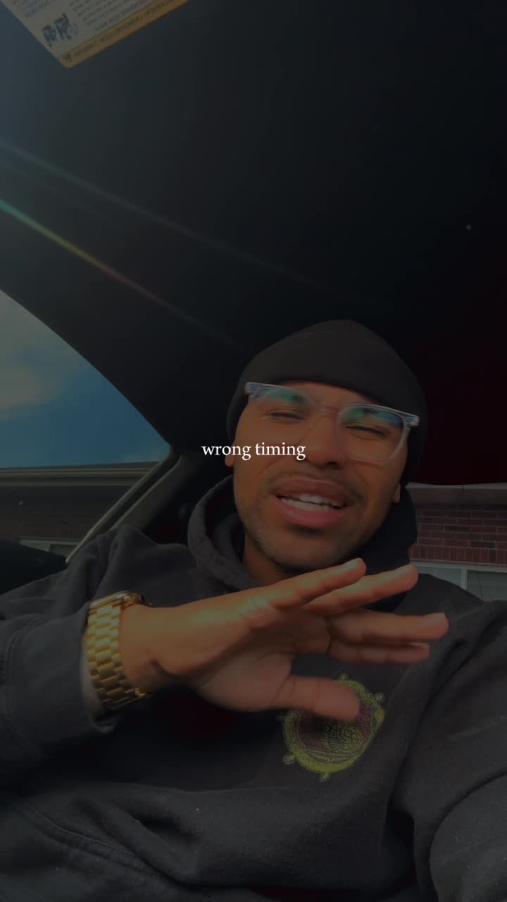 @Damn Marty