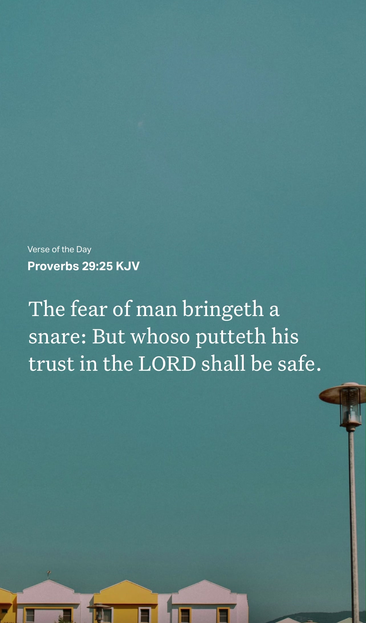 @VoiceOfScripture