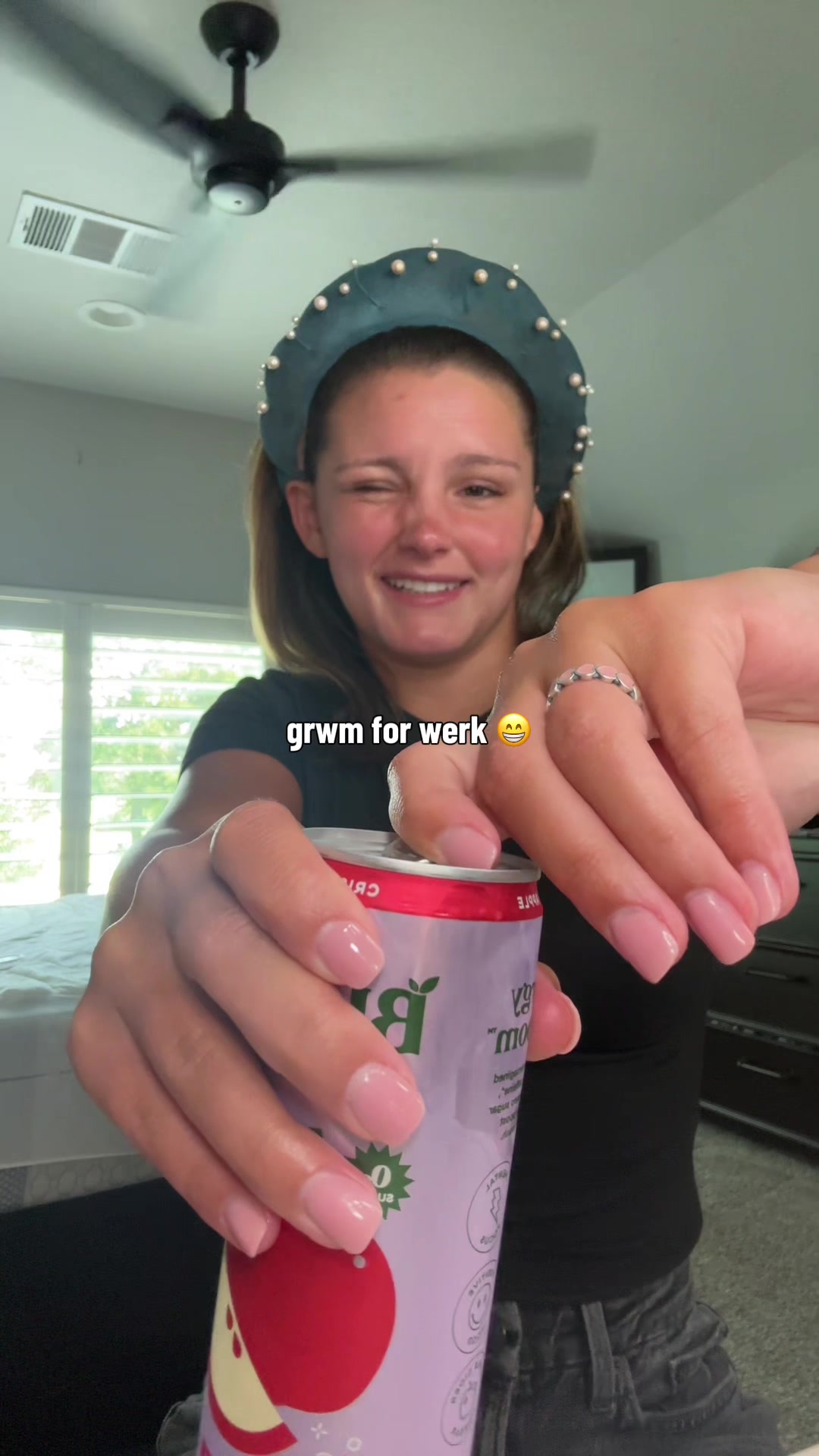 @kalliecarver