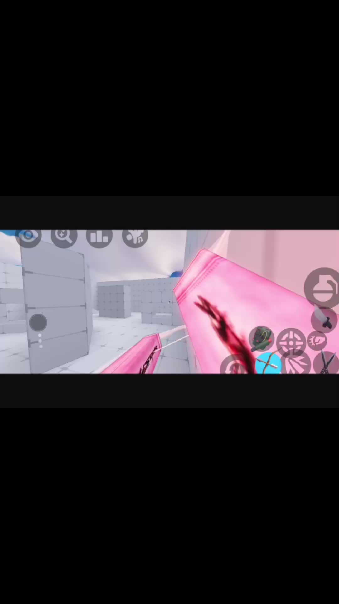 @Aadenrdz7