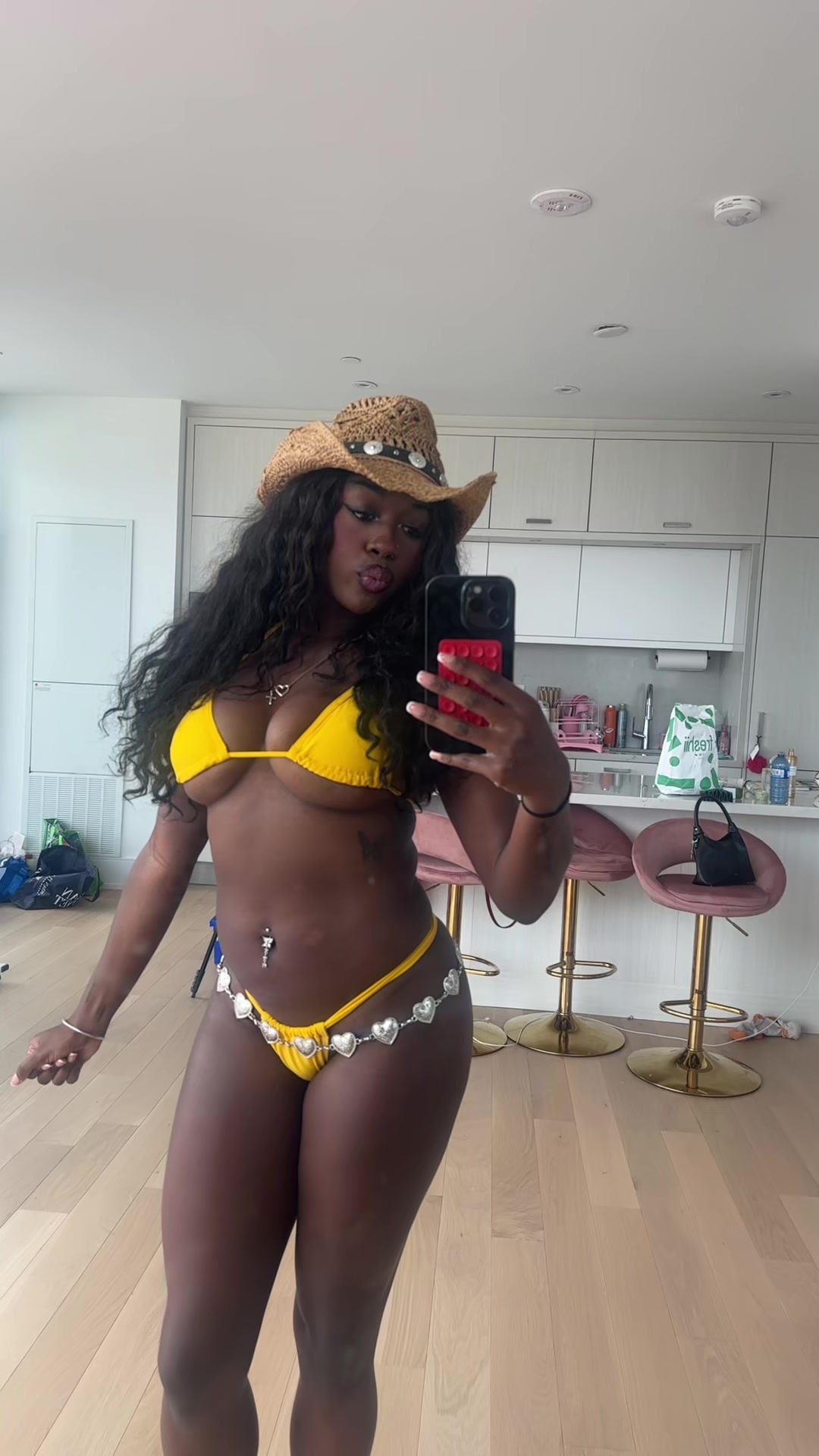 @GenerationNai