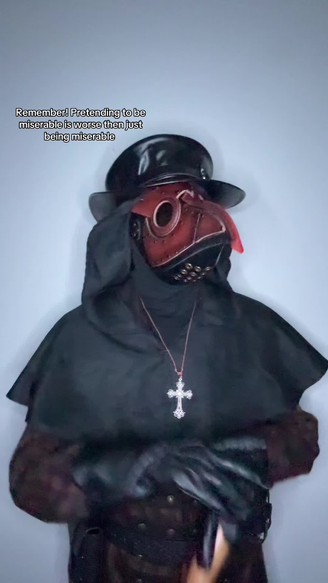 @Sedona Cosplay