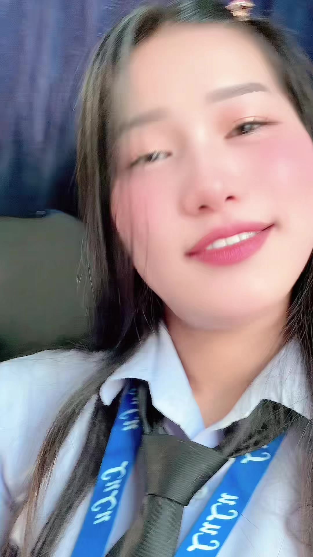 @スサ" ク"ルン