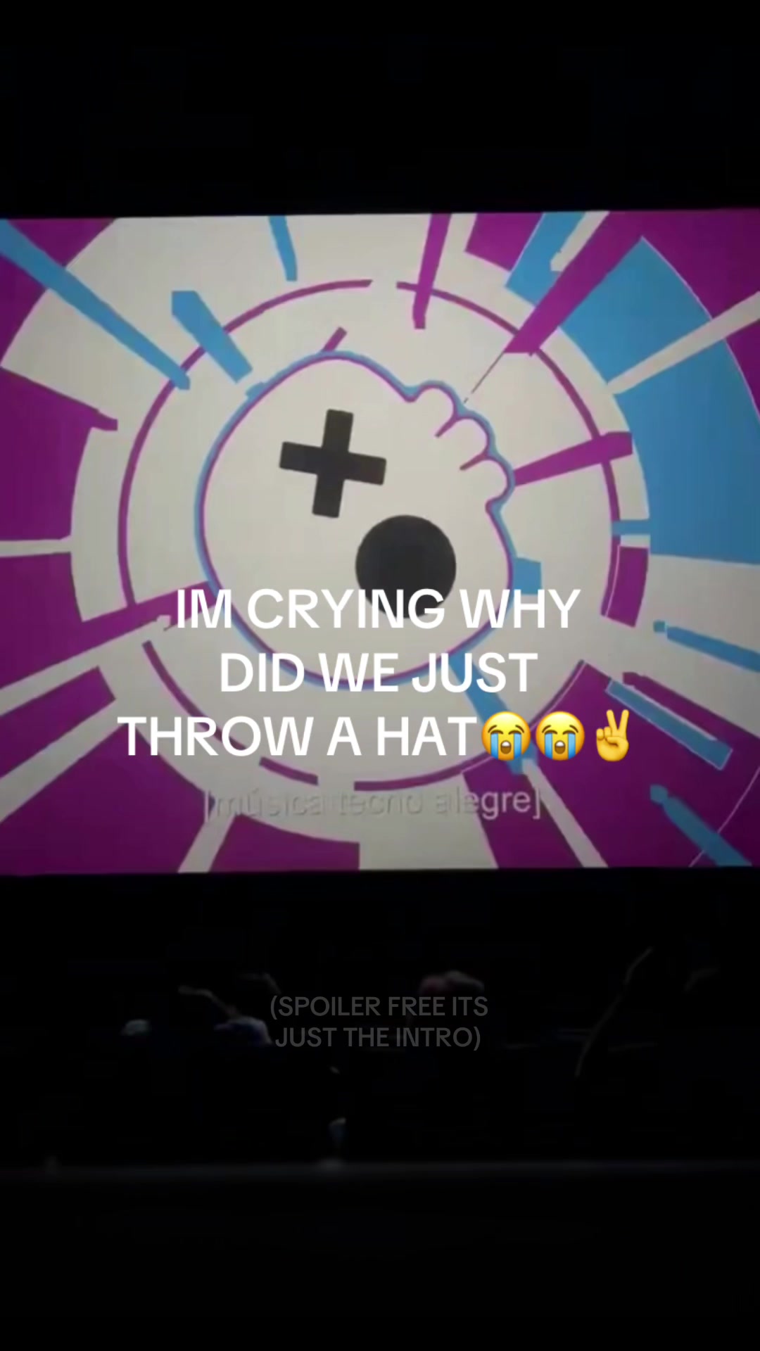 @nobodyweirdo