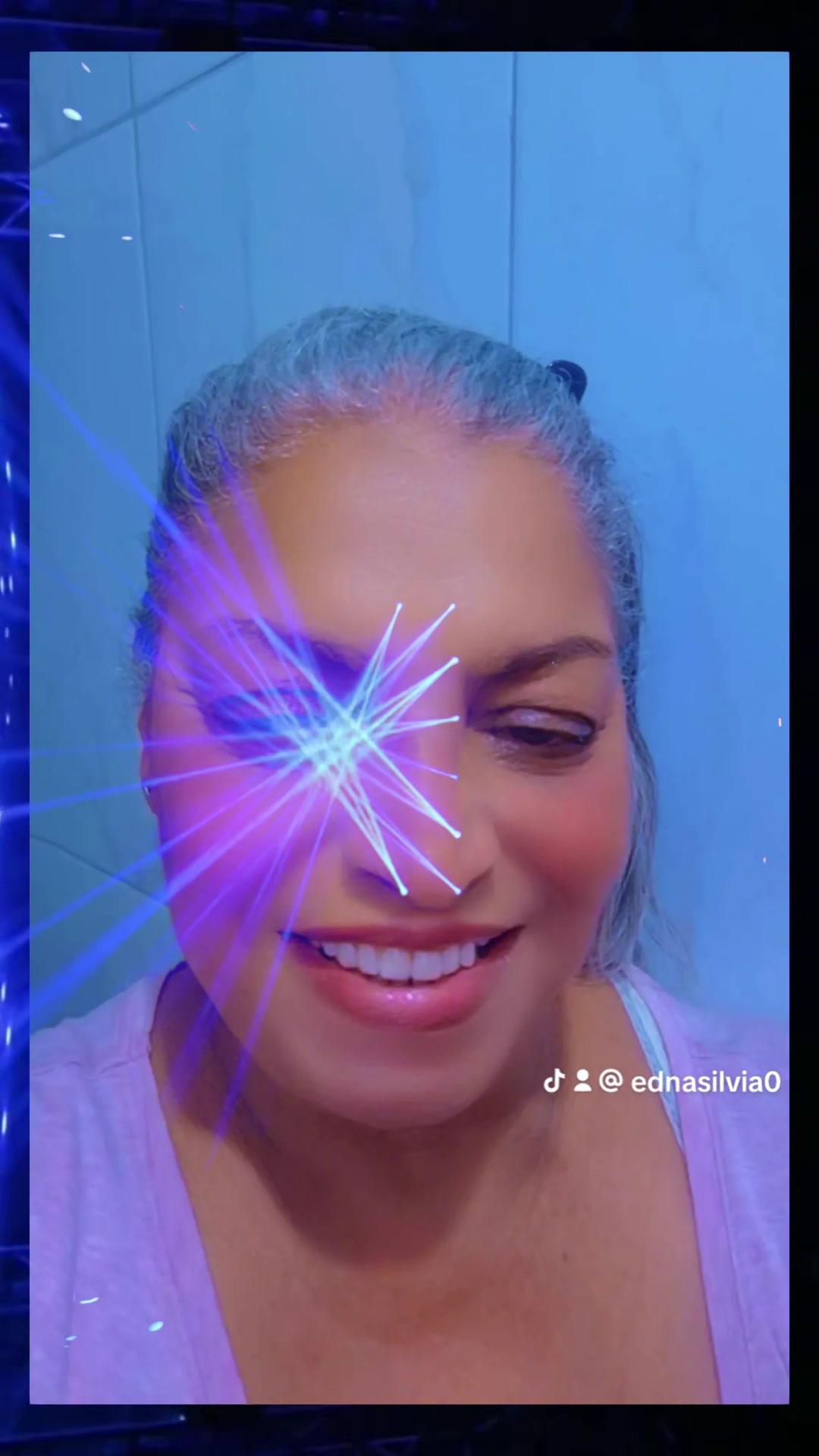 @Paula de Paula