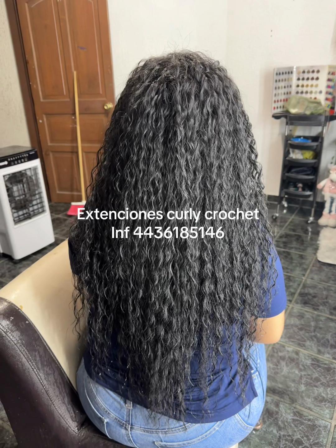 @Extensiones mamicel