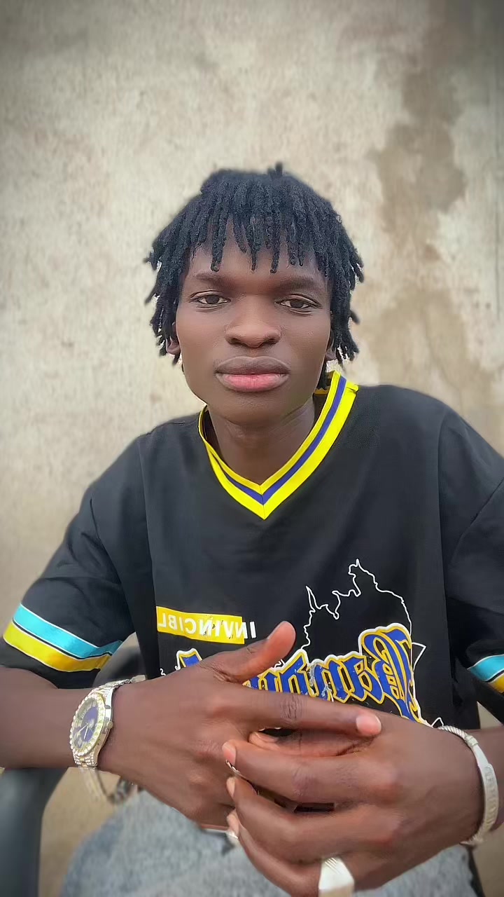 @Baniko Abou flow