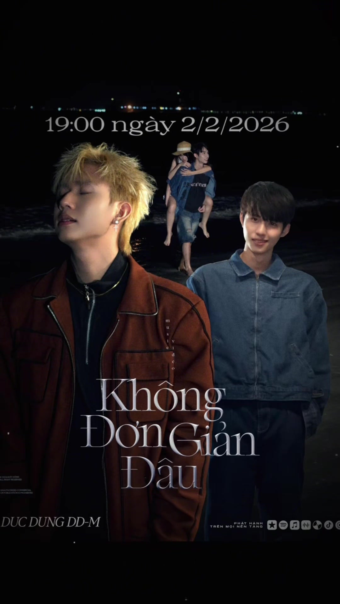 @Dũng D-ONE