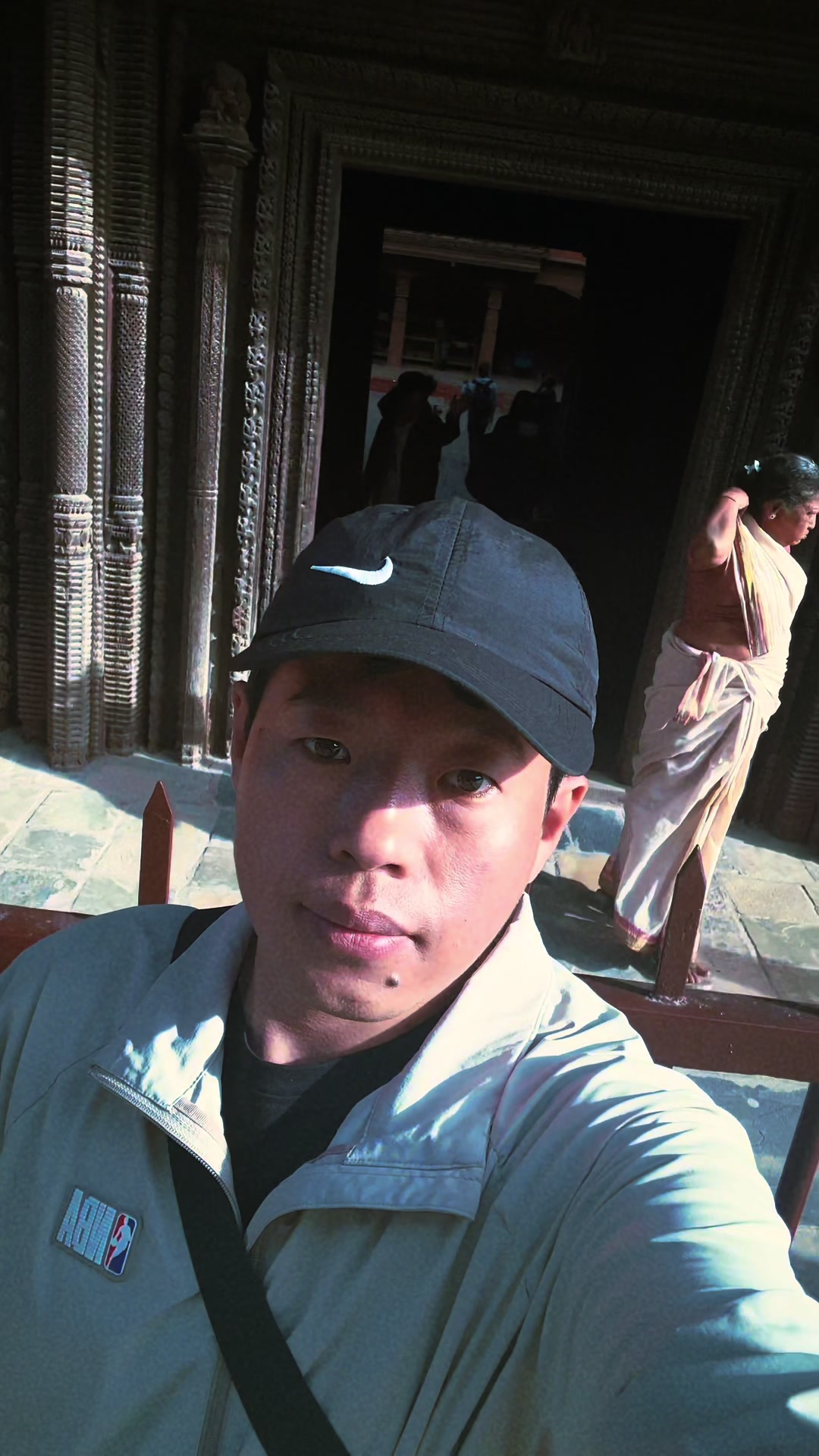 @Lim_bu Tika