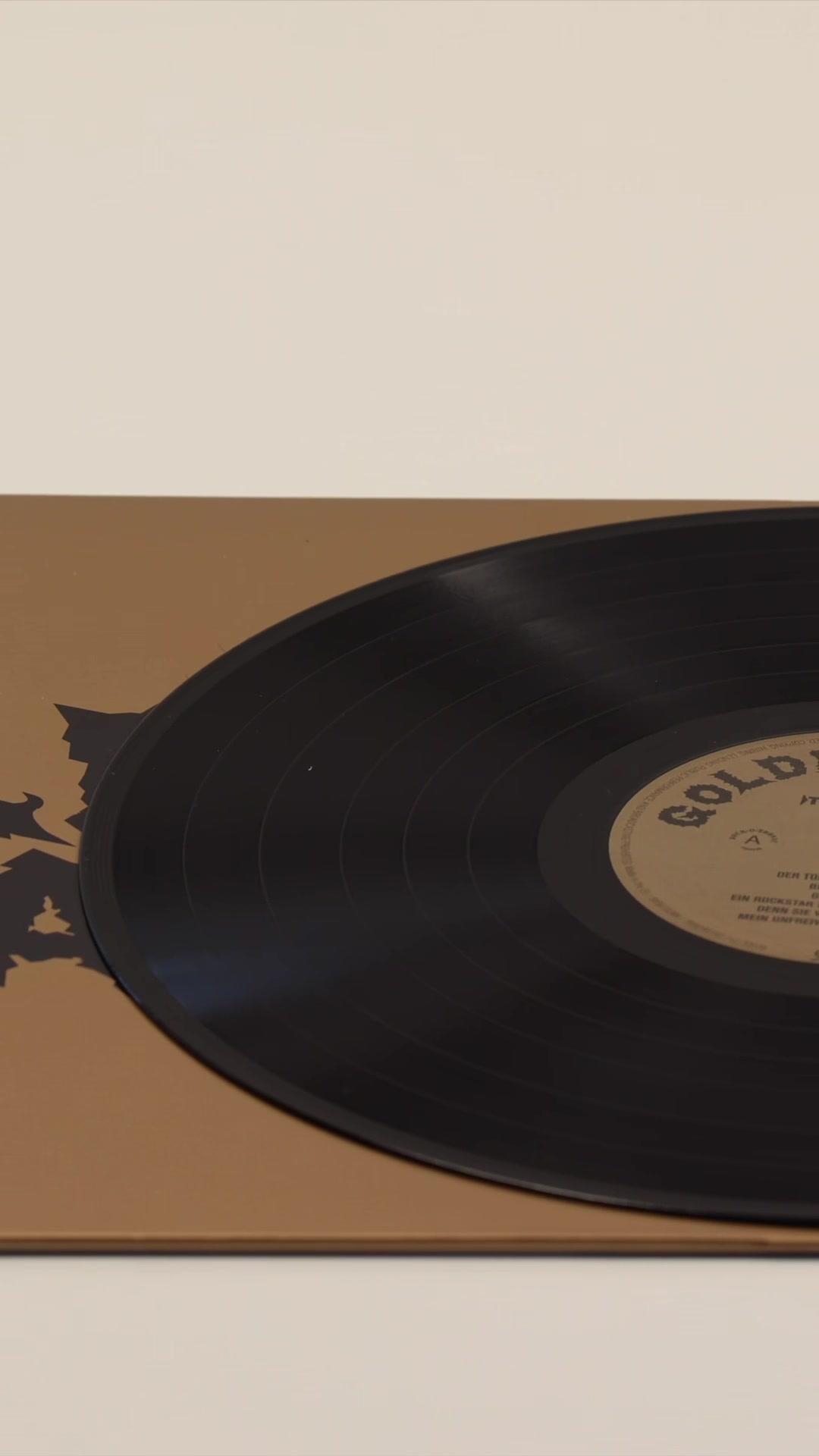 @vinylund