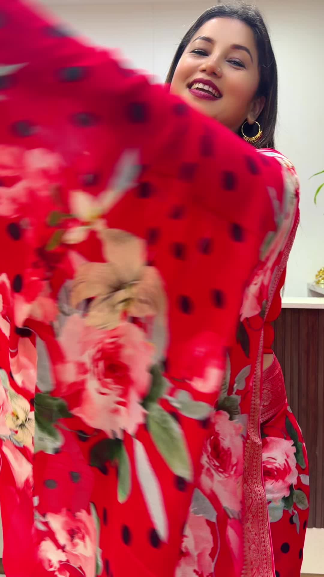 @shelsaofficial