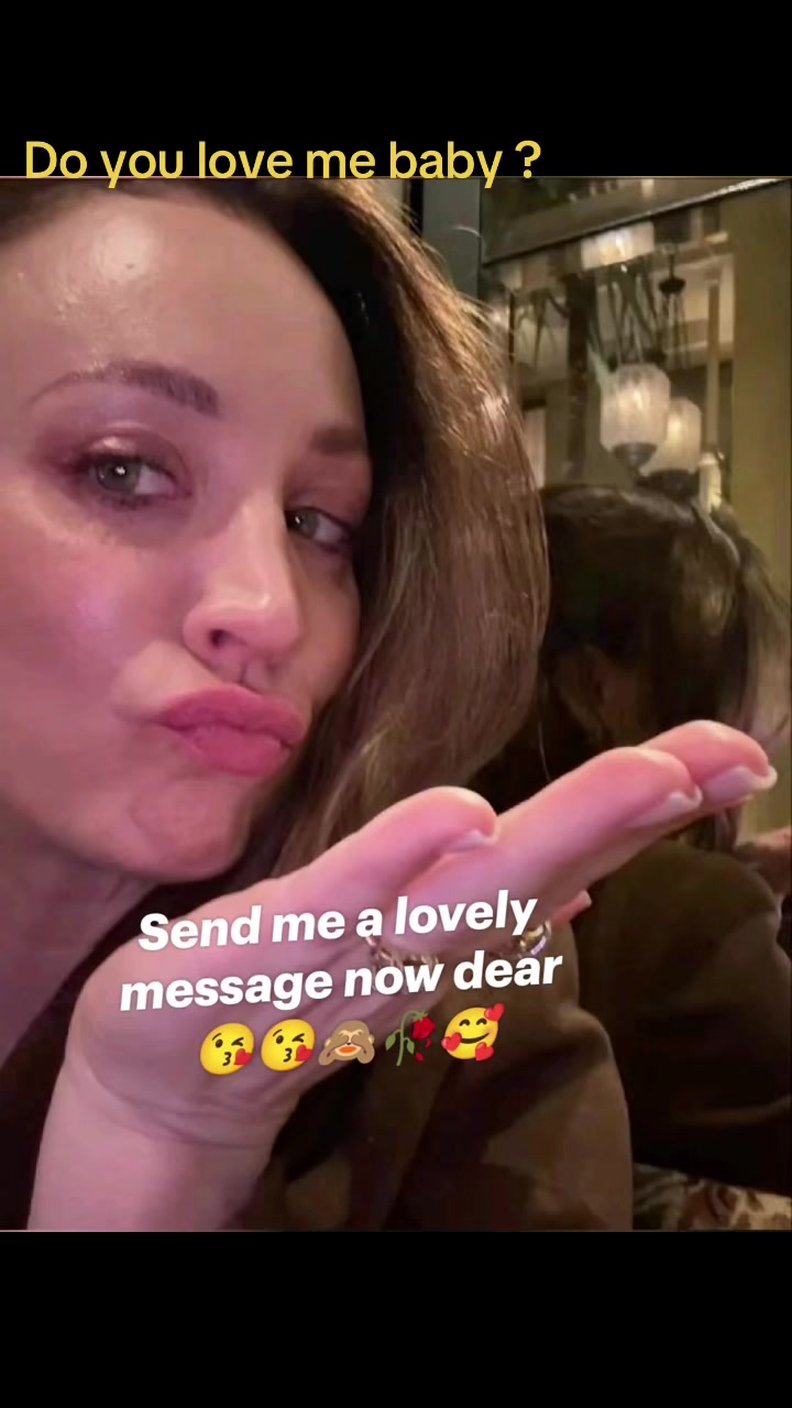 @kaleycuocofanpage2