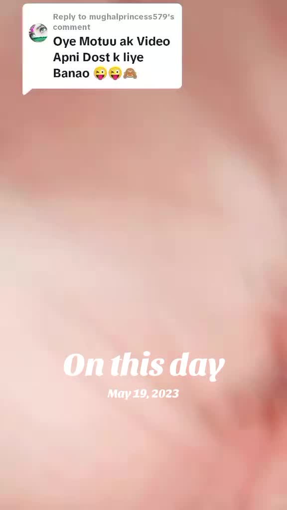 @Aadi