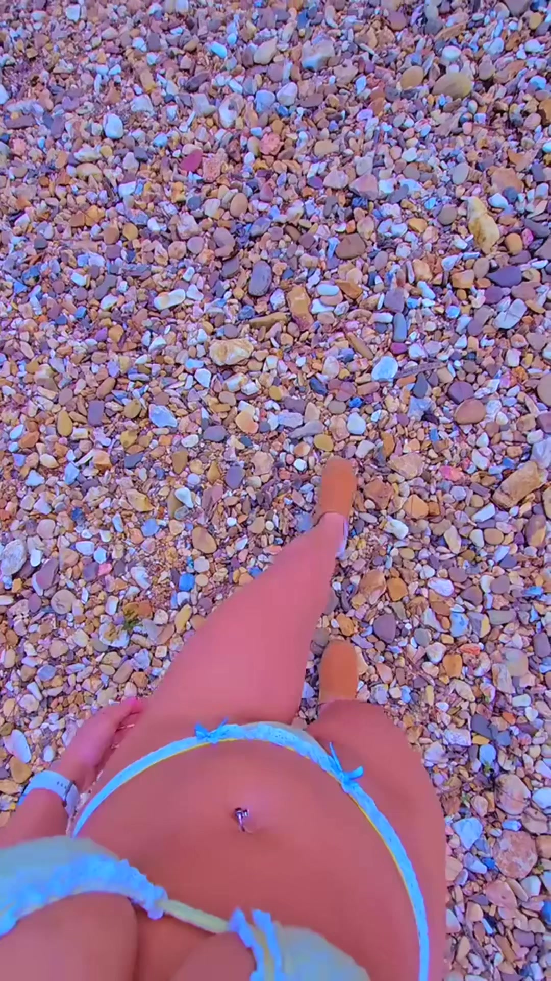 @vuthygiang02
