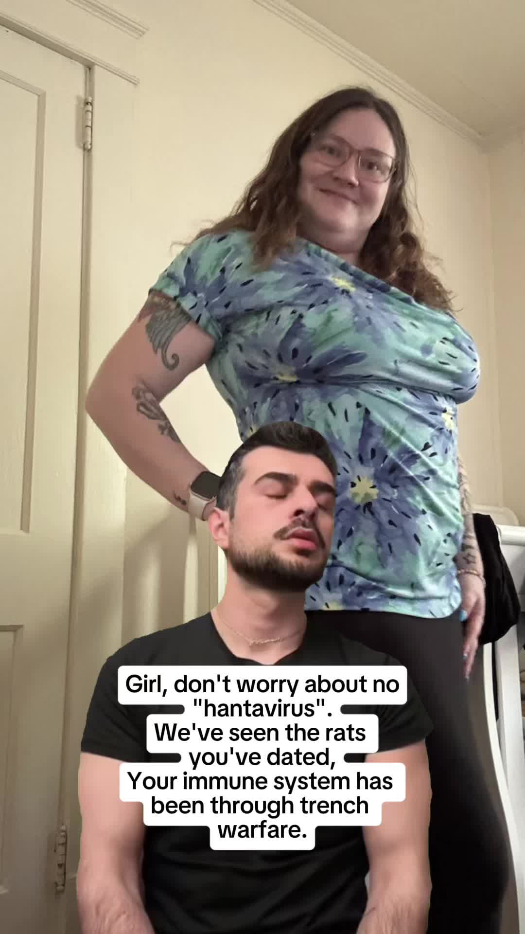 @PJAsh