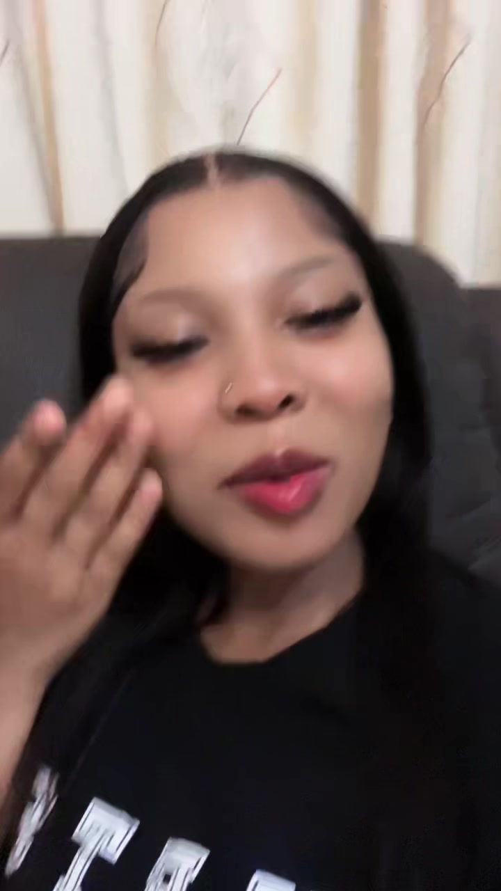 @Nale.star🫦