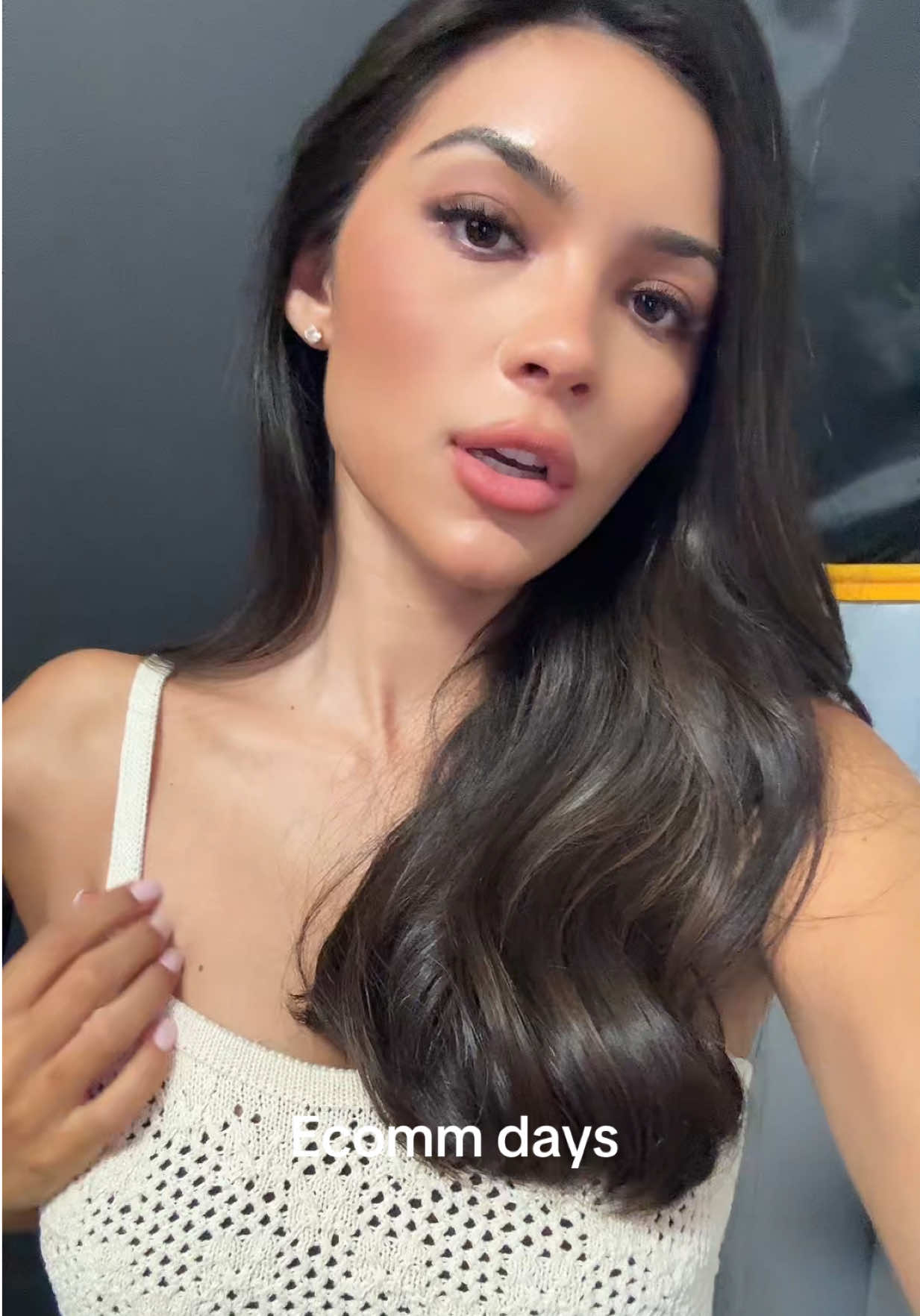 @Noelle Martinez