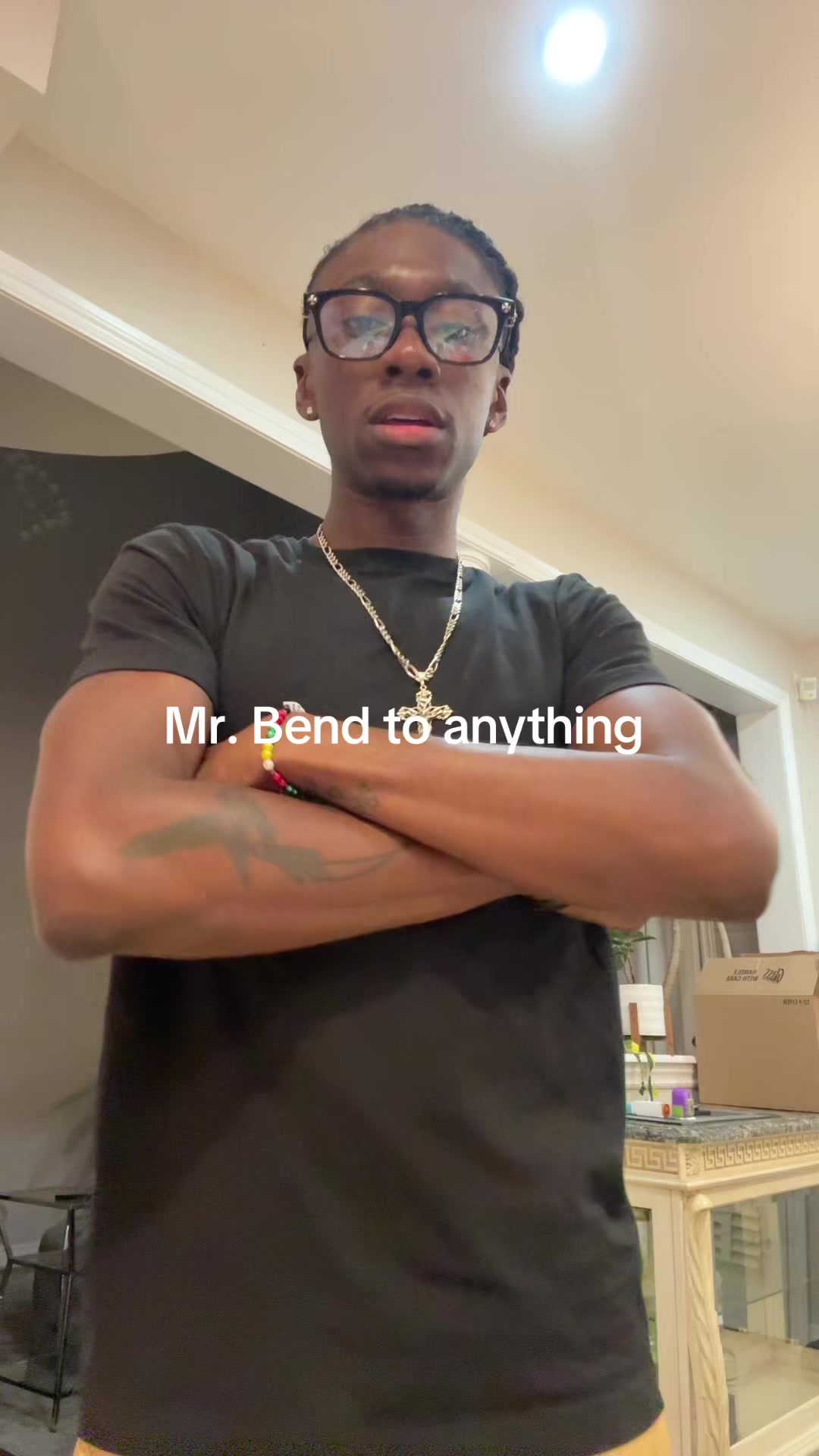 @Z A Y