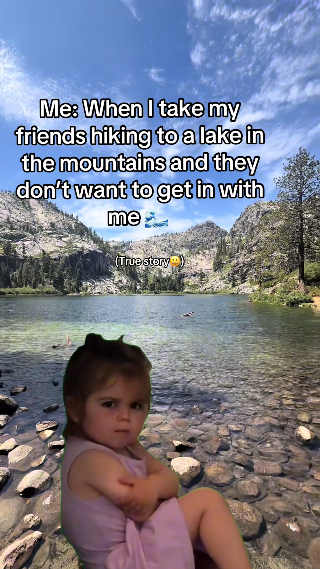 @Nona๐ฆ๐ณ๏ธ๐
