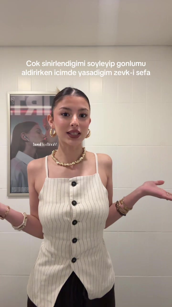 @Irem Imamoglu🍸🌻
