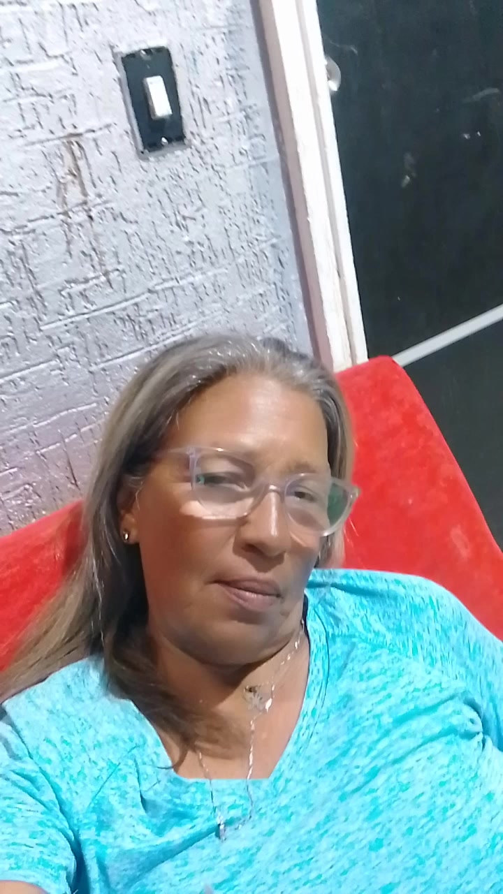 @Carolina Linares