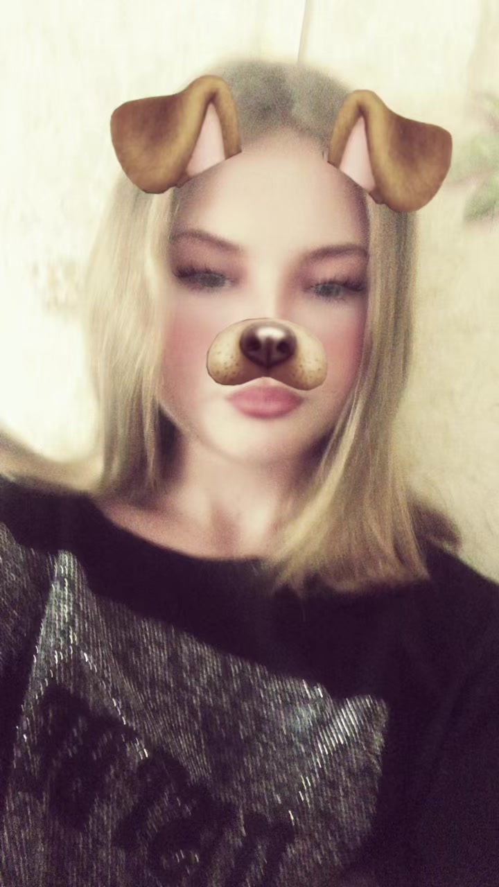 @daria🥰