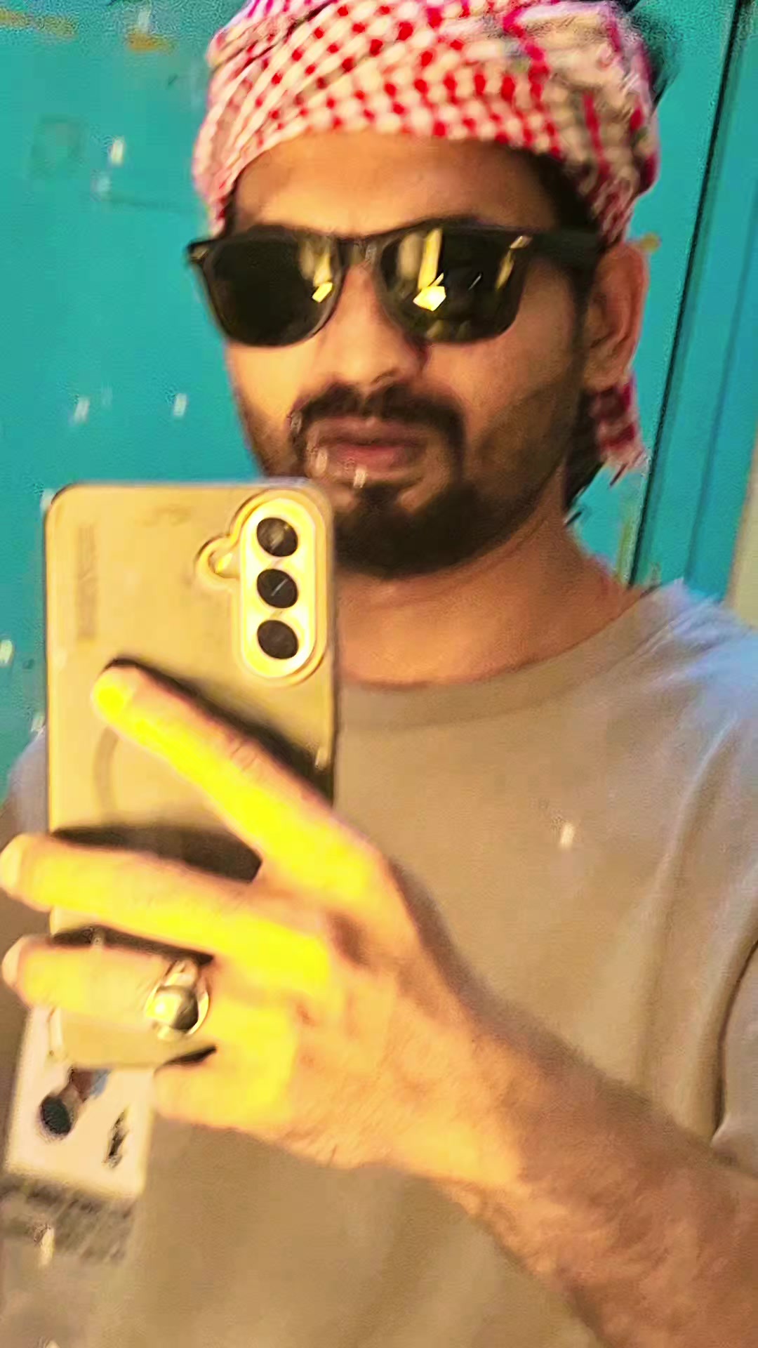 @MR Mizan🇧🇩💸🔥🔥