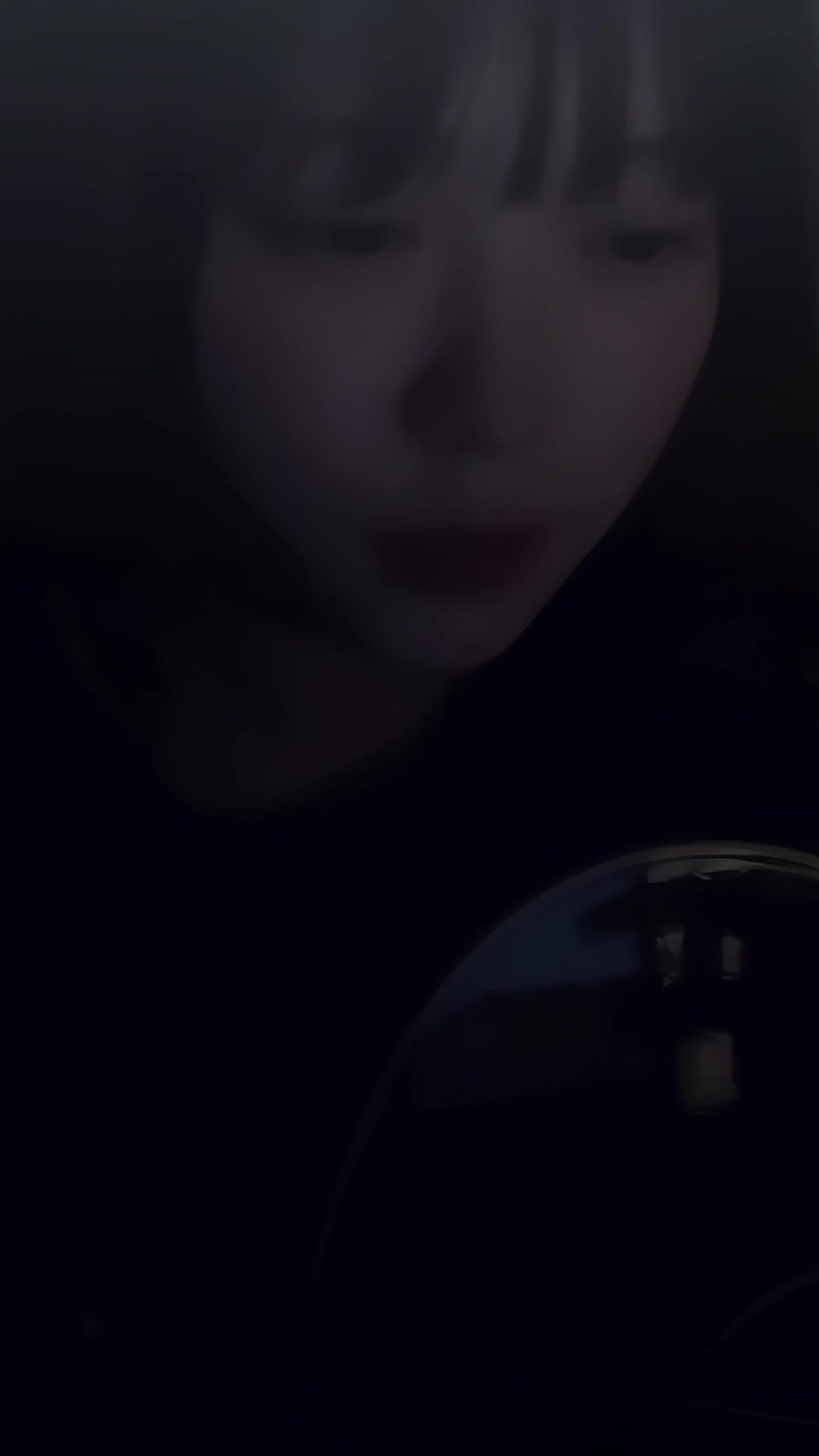 @mahen マヘン