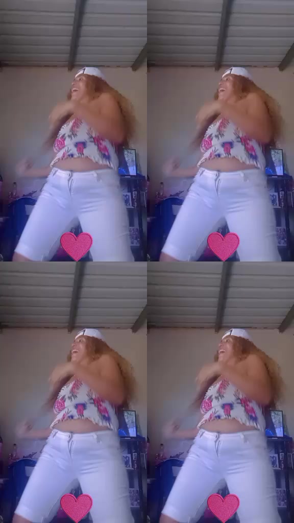 @Bailarina2528
