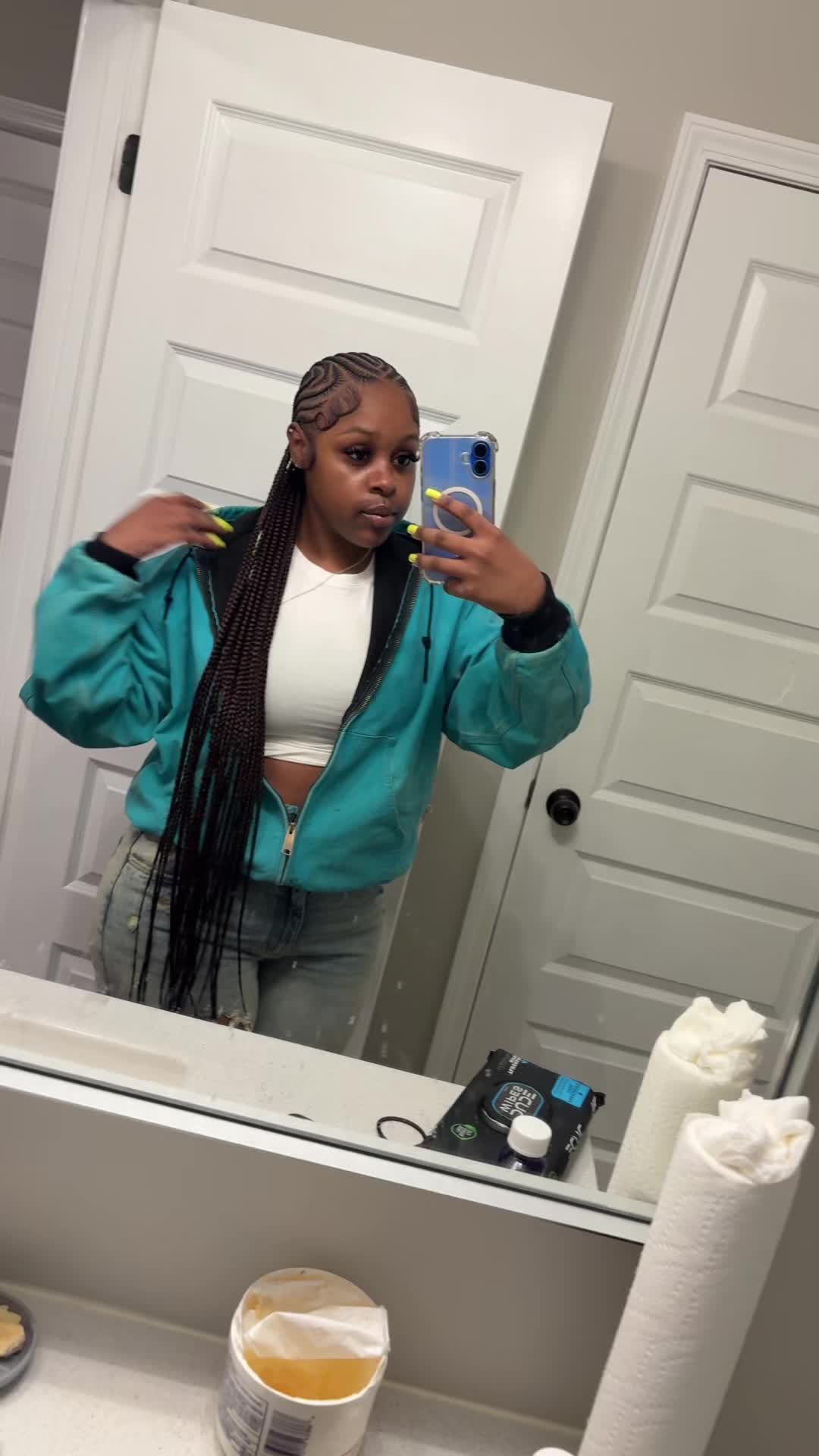 @mswayda🧞&zwj;♀️🧞&zwj;♀️🧞&zwj;♀️