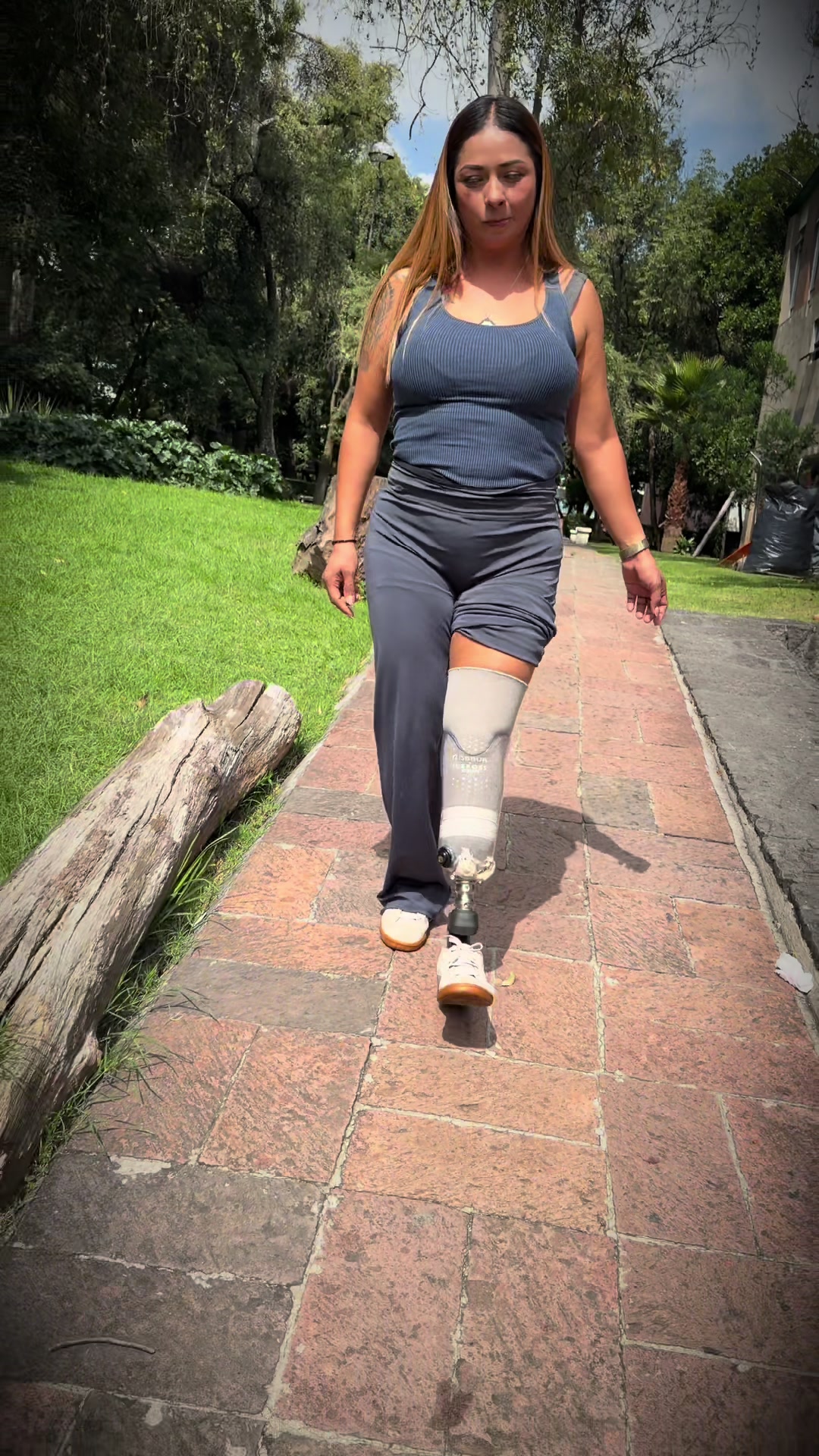@PRÓTESIS RODRÍGUEZ ®️