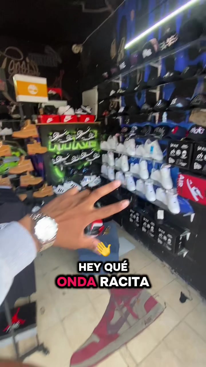 @Death caps