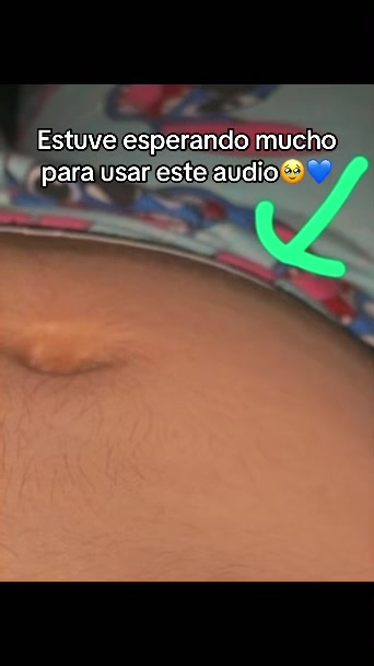 @Luisa V&aacute;squez