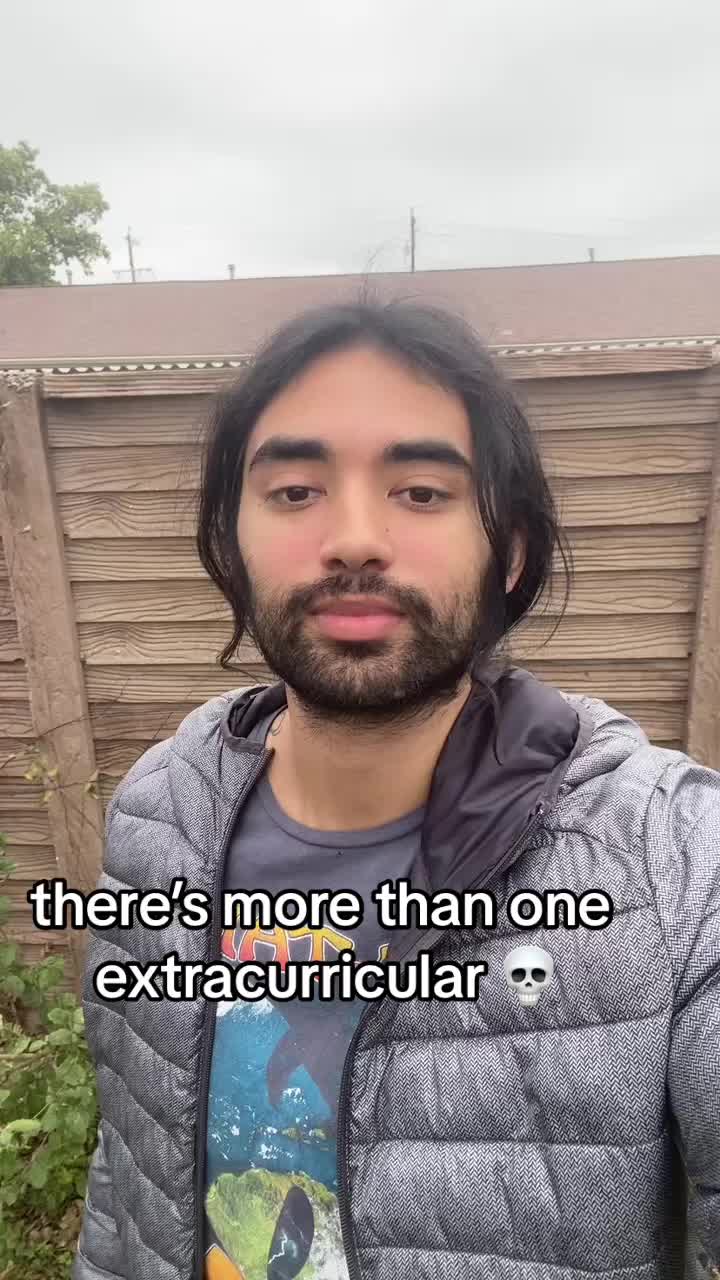 @heckyeah06